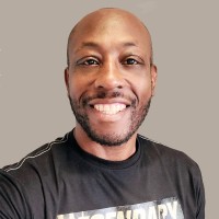 Andrew Zvoma — UX/UI Product Designer