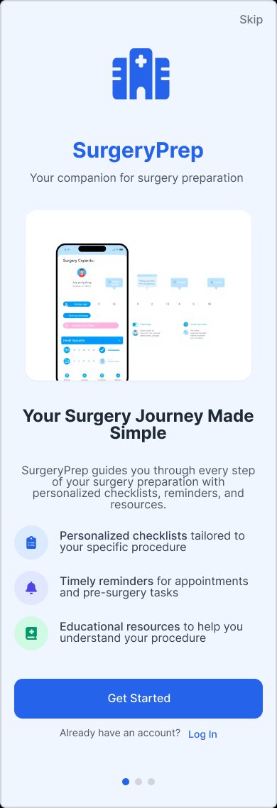 Onboarding